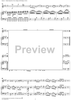 Violin Sonata No. 22 in A Major, K293d - Full Score