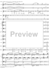 Idomeneo, rè di Creta, Act 2, No. 16 "Pria di partir, o Dio!" - Full Score