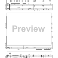 Only A Northern Song