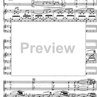 Laudate Dominum in F