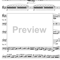 Quintet Op.43 - Bassoon