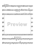 Victor Herbert Favorites - Trumpet 2 in B-flat