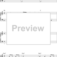 (You Make Me Feel Like) A Natural Woman