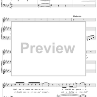 Prendre Le Dessin D'un Bijou