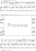 3 Gesänge Op.83, No. 3 - Il modo di prender moglie, Op.83 No.3, D902