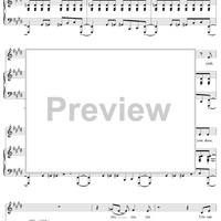 You Can Leave Your Hat On