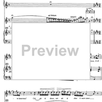 C'est bien lui from L'Étoile du Nord