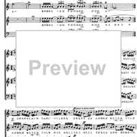 Shinitamau Haha - Score