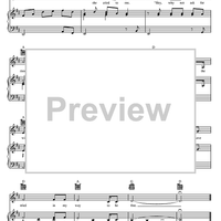 Bird On The Wire (Bird On A Wire)