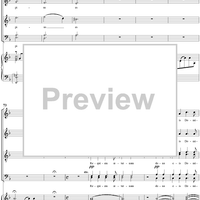 Requiem, Op. 48, No. 5: Agnus Dei