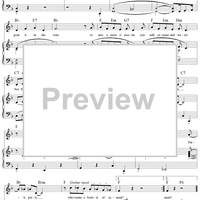 Cement Mixer (Put-Ti, Put-Ti)