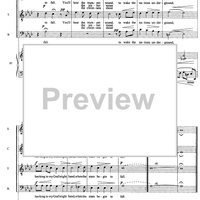 When the Stars Begin to Fall