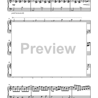 Jesus Christ Is Risen Today