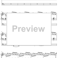 Whole World in His Hands