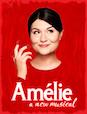 Stay - from Amélie