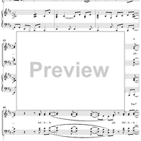 This God He Is Our God