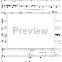 Bright is the Ring of Words