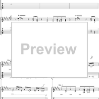 You're All I've Got Tonight