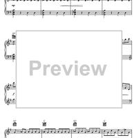 Brazilian Sleigh Bells