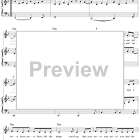 Set Fire To The Rain