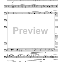 Studies in Ancient Irish Song