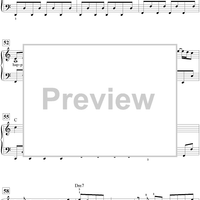 Anything Could Happen