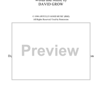 After All These Years