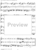 Trio Sonata no. 5 in G minor - op. 2, no. 5  (HWV390b)
