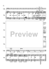 Tuba Concerto - Piano Score