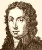 Concerto No. 3 in F Major from "6 Concerti Grossi" - From "6 Concertos in 7 Parts" - Violin 1
