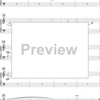 Back and Forth Waltz