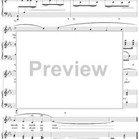 Gu ma slan a chi mi (Ullapool Sailor's Song)