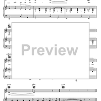 Theme from Star Trek