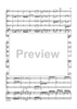 Easy String Quartets - Volume 1 - Score