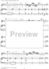 Thirty Preparatory Vocalises for Soprano
