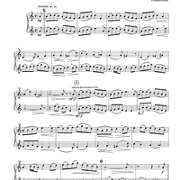 God Rest Ye, Merry Gentlemen