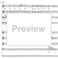 Regna terrae, cantate Deo: psallite Domino