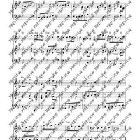 Baroque Recorder Anthology 2