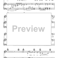 I Know It's Today - from Shrek the Musical