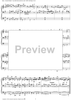 Chorale Prelude, BWV 686: Aus tiefer Not schrei ich zu dir