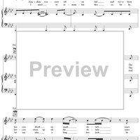 The End of the Innocence