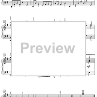 O Come. O Come Emmanuel