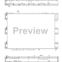 Good Christian Men, Rejoice