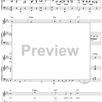 You Do Something To Me