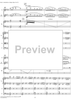 Introduction and Allegro - Full Score