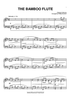 The Bamboo Flute