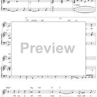 An Occasional Flight of Fancy