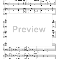 The Hallelujah Chorus - from Messiah