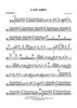 Cascades - Euphonium 1 BC/TC