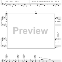 Turn the Beat Around